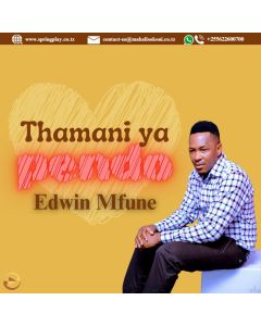 Thamani ya pendo