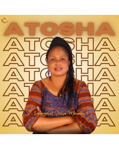 Atosha