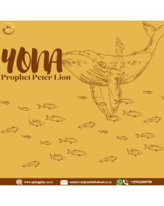 Yona