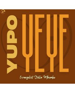 Yupo yeye