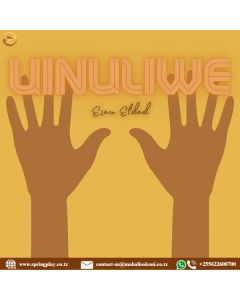 Uinuliwe