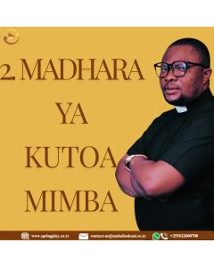Madhara ya kutoa mimba