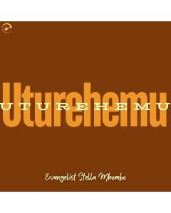 Uturehemu