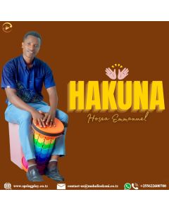 Hakuna