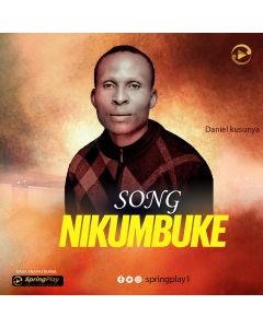 Nikumbuke na Daniel Kusunya