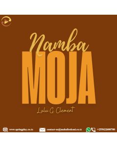 Namba Moja Na Lulu G. Clement