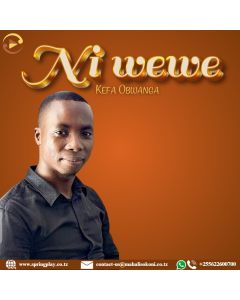 NI WEWE