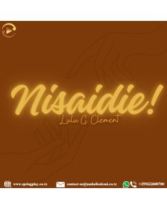 Nisaidie Na Lulu G. Clement