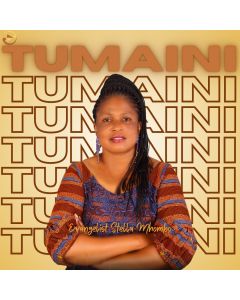 Tumaini