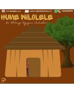 HUME WILOLELE