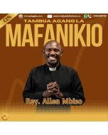 Tambua Agano La Mafanikio 08