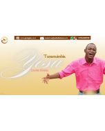 Tunamuimbia Yesu