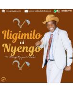 ILIGIMILO NI NYENGO