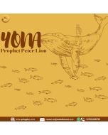 Yona
