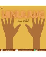 Uinuliwe