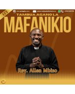 Tambua Agano La Mafanikio 04