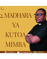 Madhara ya kutoa mimba