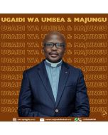 Ugaidi wa Umbea na Majungu na Mchg Dkt. Enock E. Mlyuka