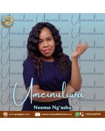 Umeinuliwa Na Neema Ng'asha