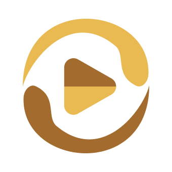 Test Music Webkul vfd
